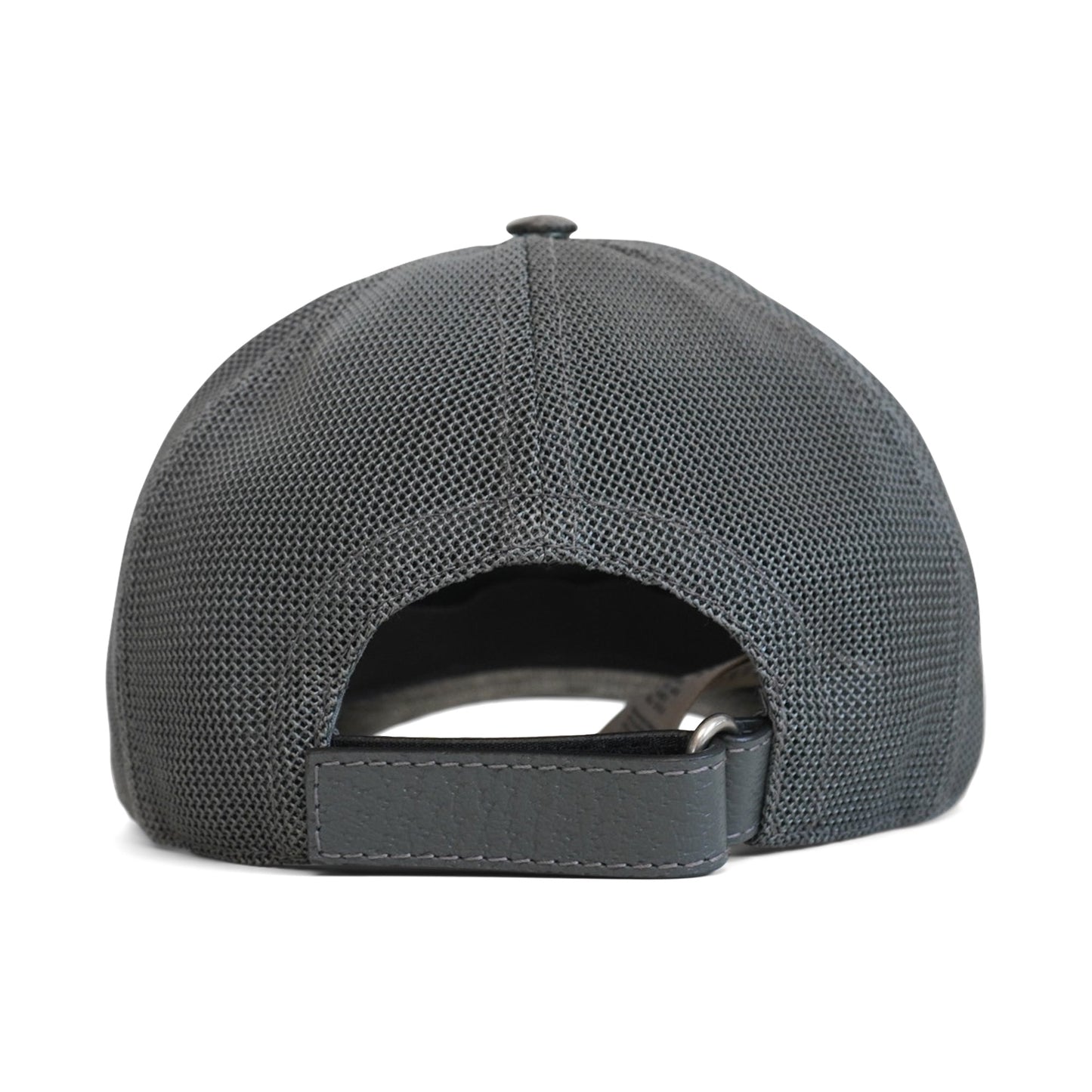 Gucci 'GG Supreme' Baseball Cap