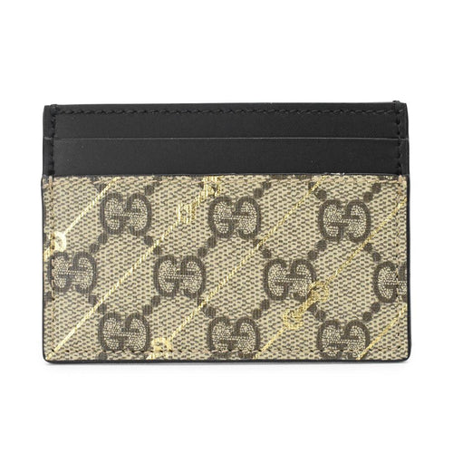 Gucci Card Holder