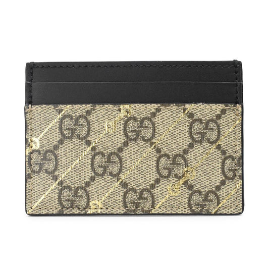 Gucci Card Holder