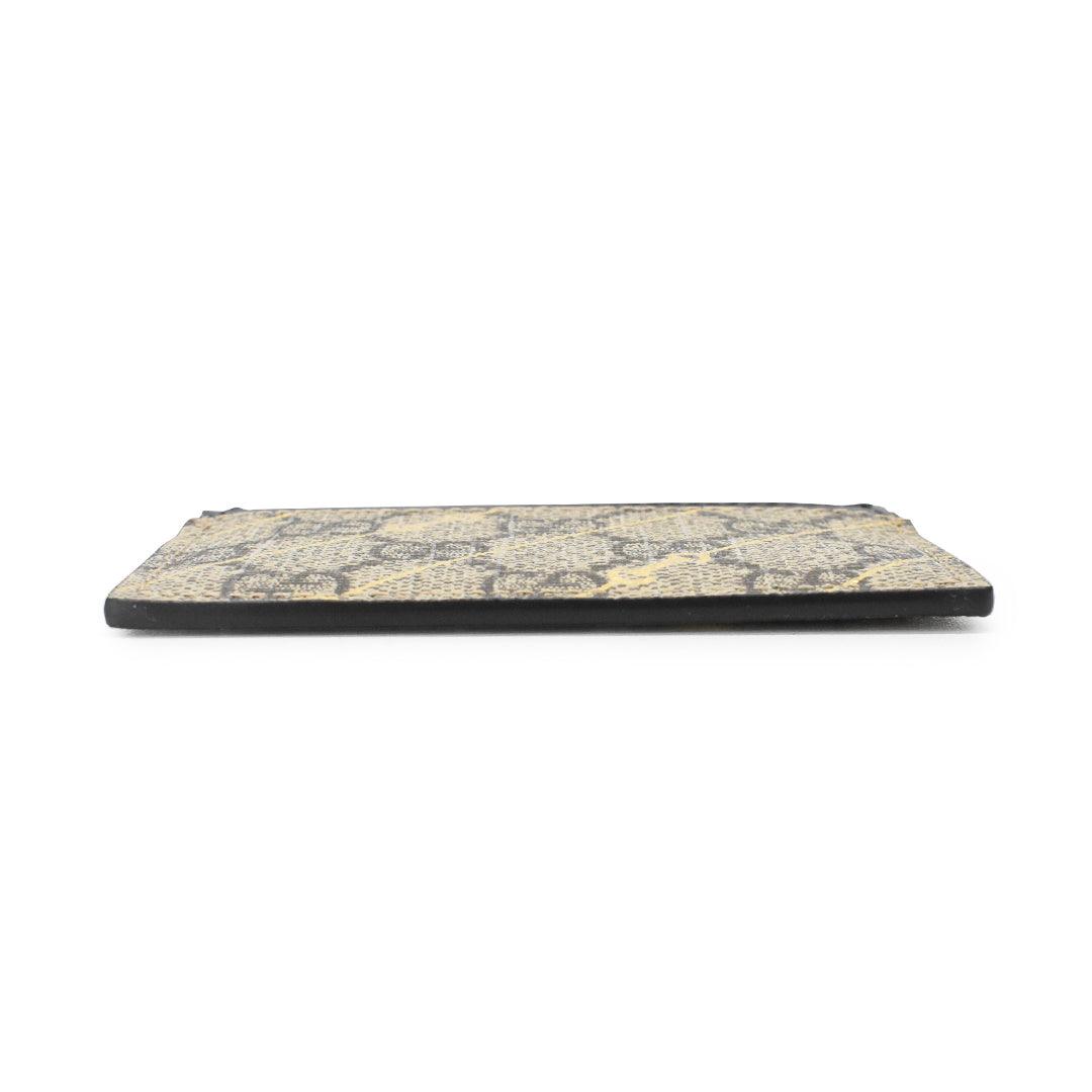 Gucci Card Holder