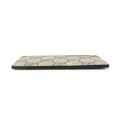 Gucci Card Holder
