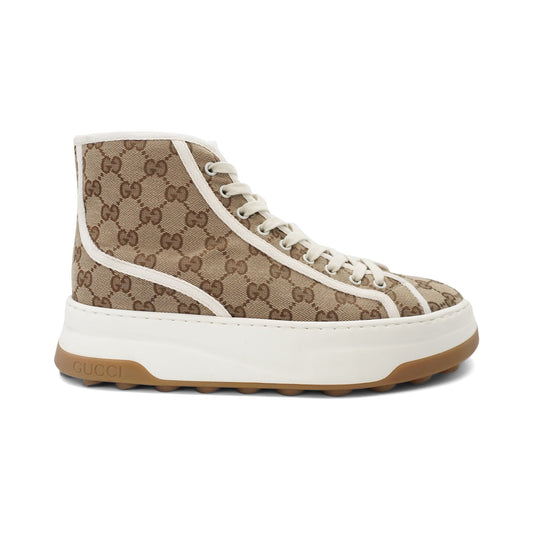 Gucci 'Tennis 1977' Sneakers - Men's 10.5