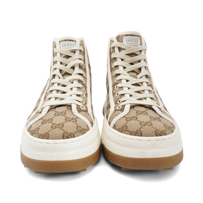 Gucci 'Tennis 1977' Sneakers - Men's 10.5