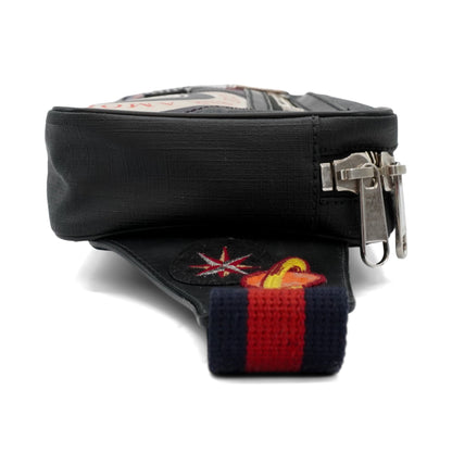 Gucci 'Night Courrier' Waist Bag