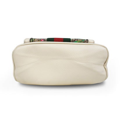 Gucci Backpack