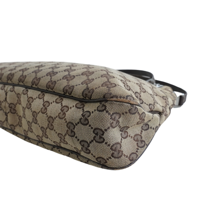 Gucci 'Eclipse' Shoulder Bag
