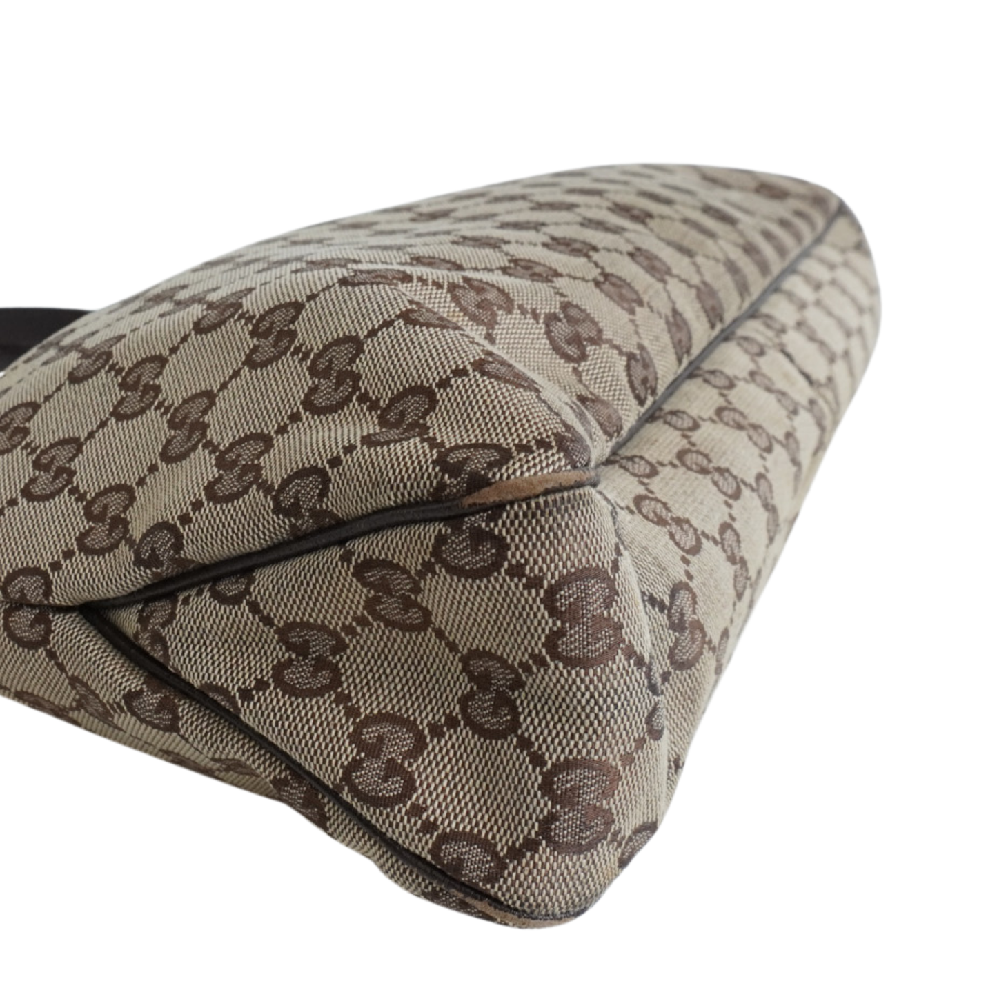 Gucci 'Eclipse' Shoulder Bag