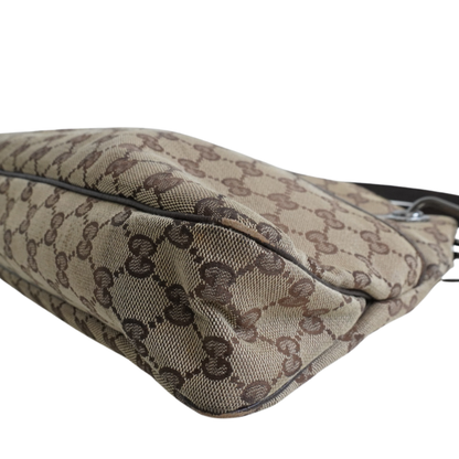 Gucci 'Eclipse' Shoulder Bag