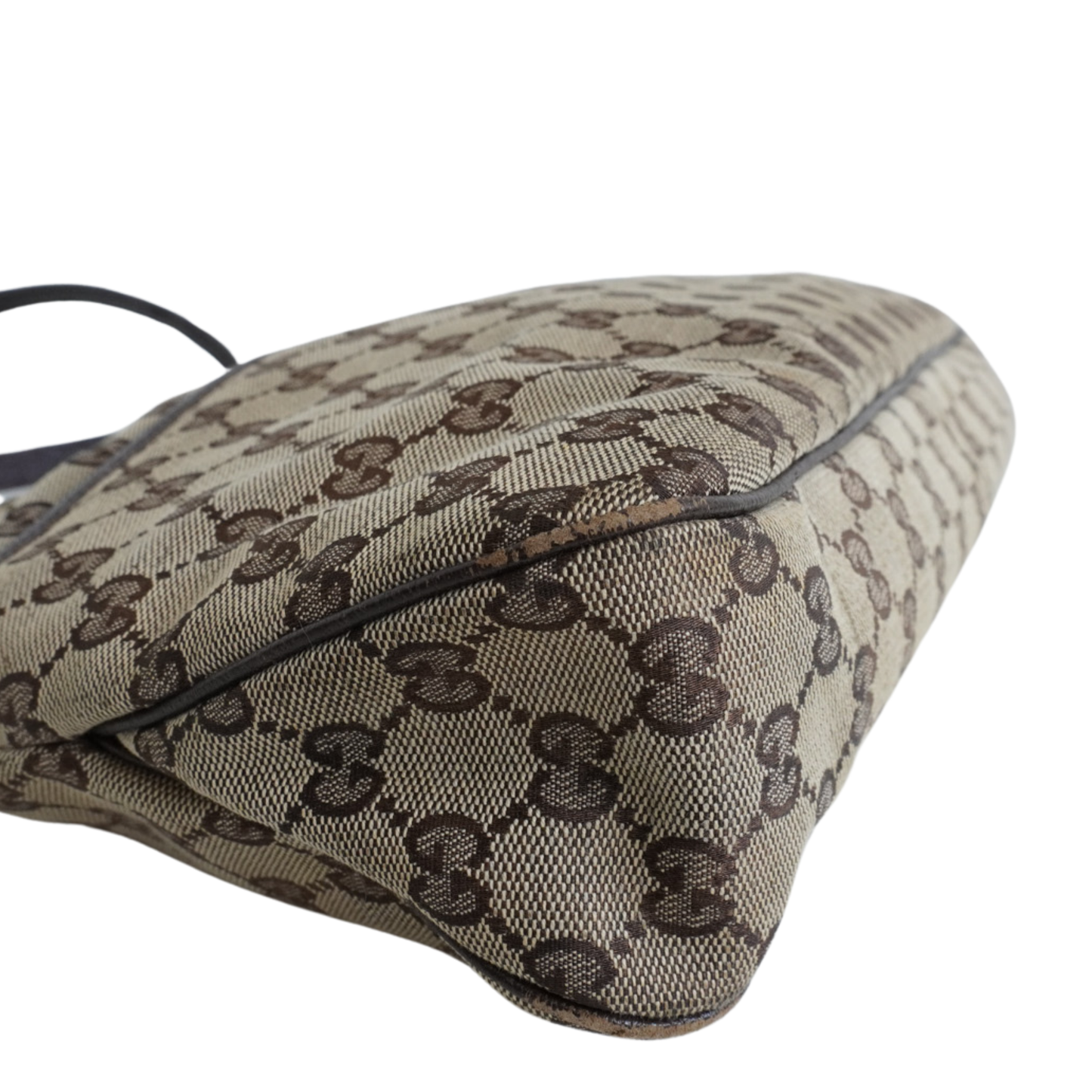 Gucci 'Eclipse' Shoulder Bag