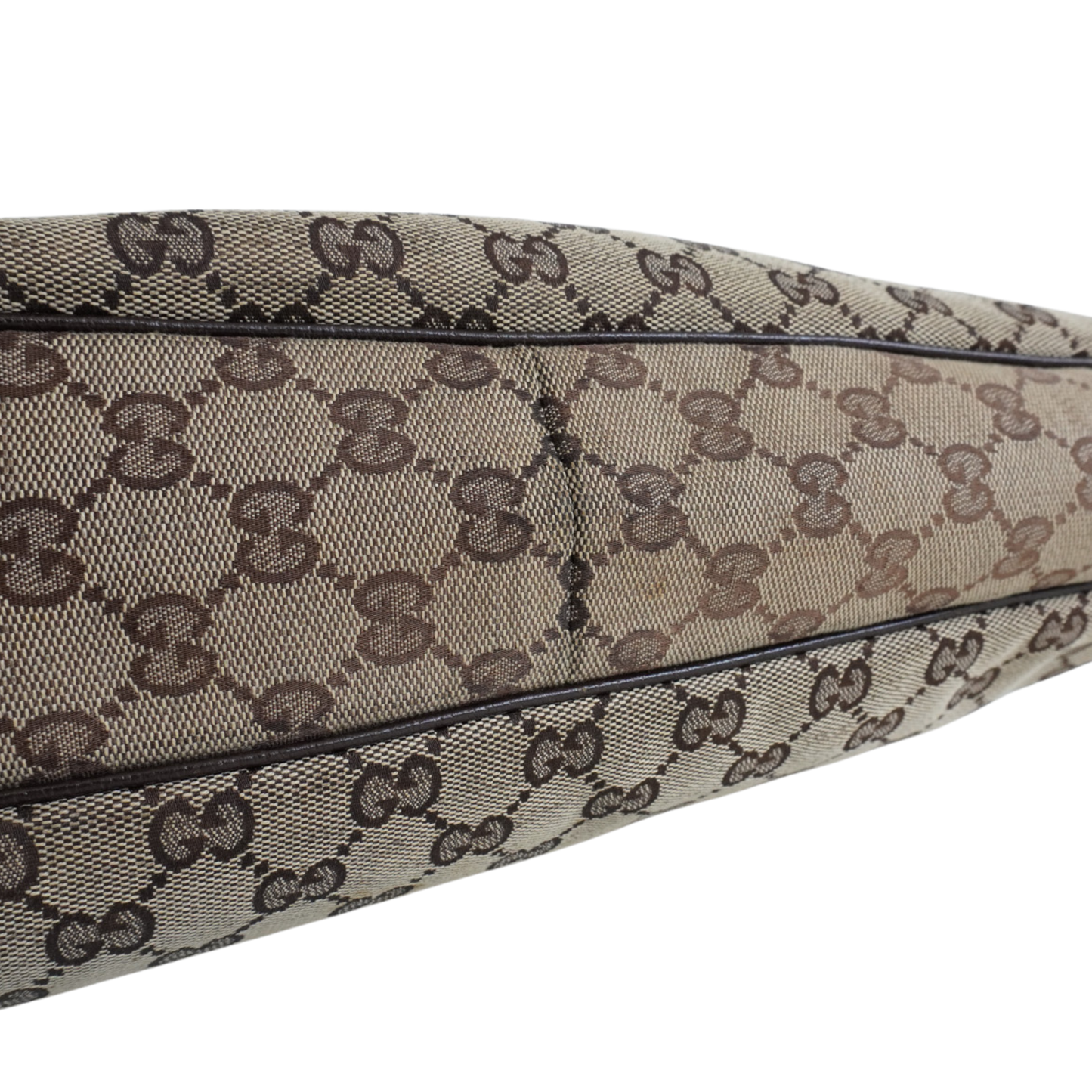 Gucci 'Eclipse' Shoulder Bag