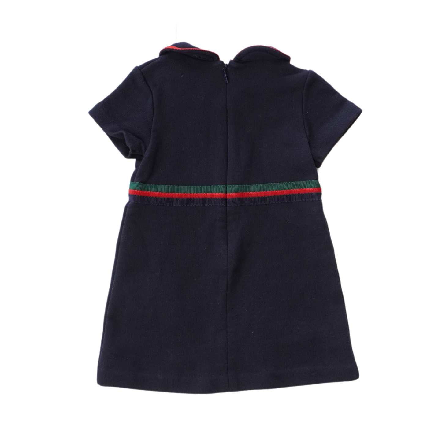 Gucci A-Line Dress - Kid's 18-24M