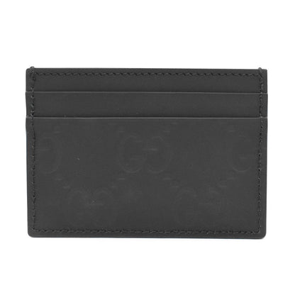 Gucci Card Holder