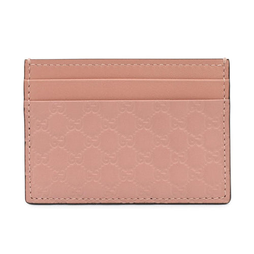Gucci Card Holder