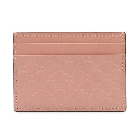 Gucci Card Holder