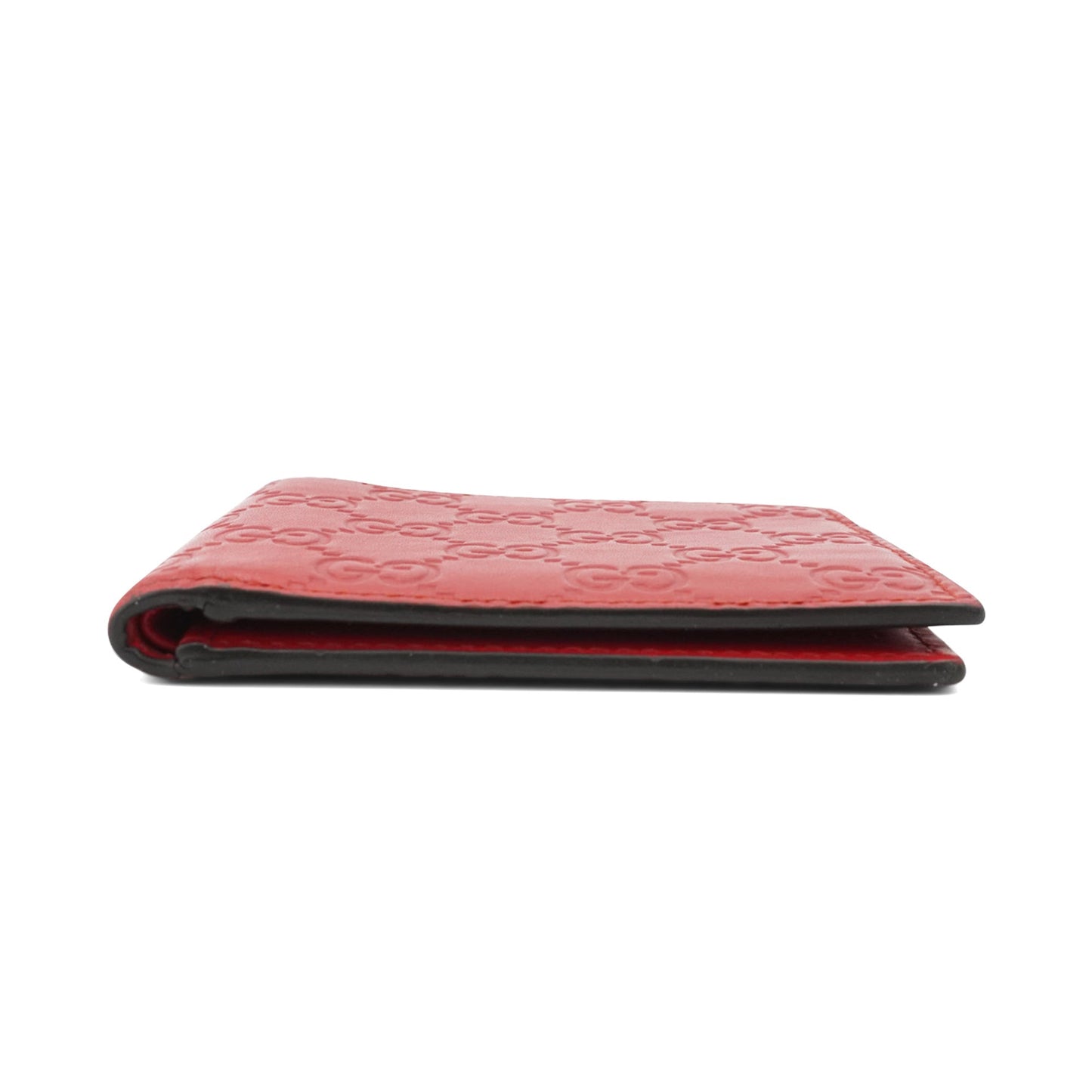Gucci Bi-Fold Wallet