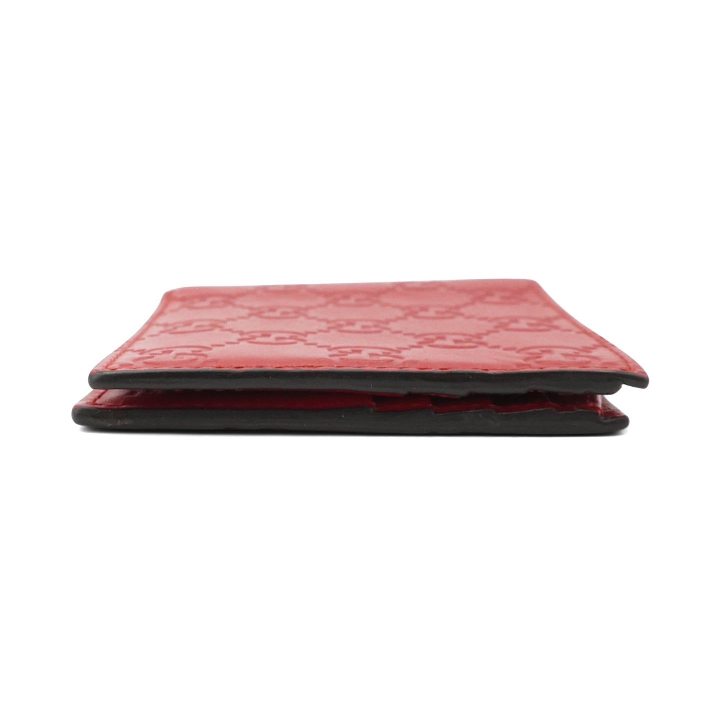 Gucci Bi-Fold Wallet