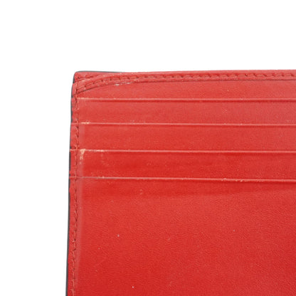 Gucci Bi-Fold Wallet