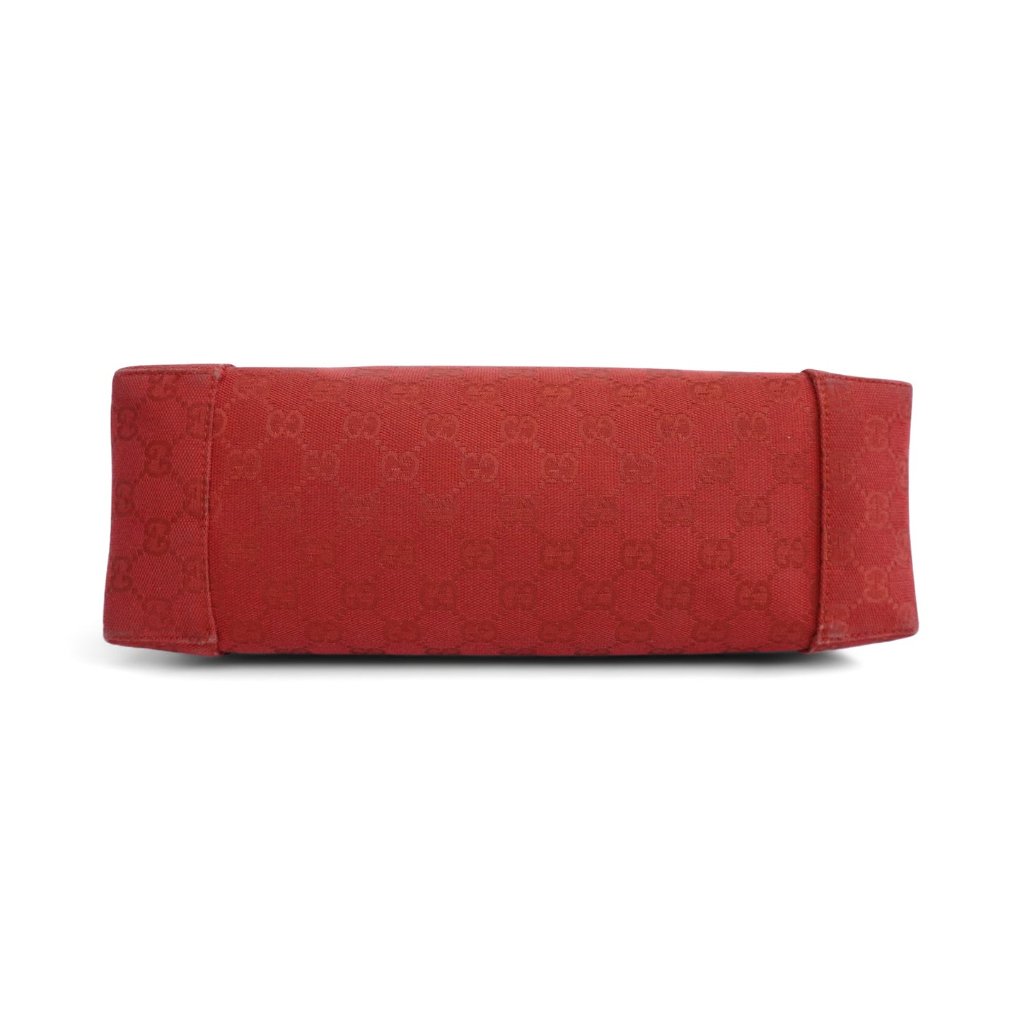 Gucci 'Small Hobo' Shoulder Bag