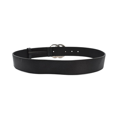 Gucci 'GG Marmont' Belt - 80/32