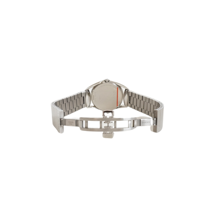 Gucci 'Horsebit' Watch