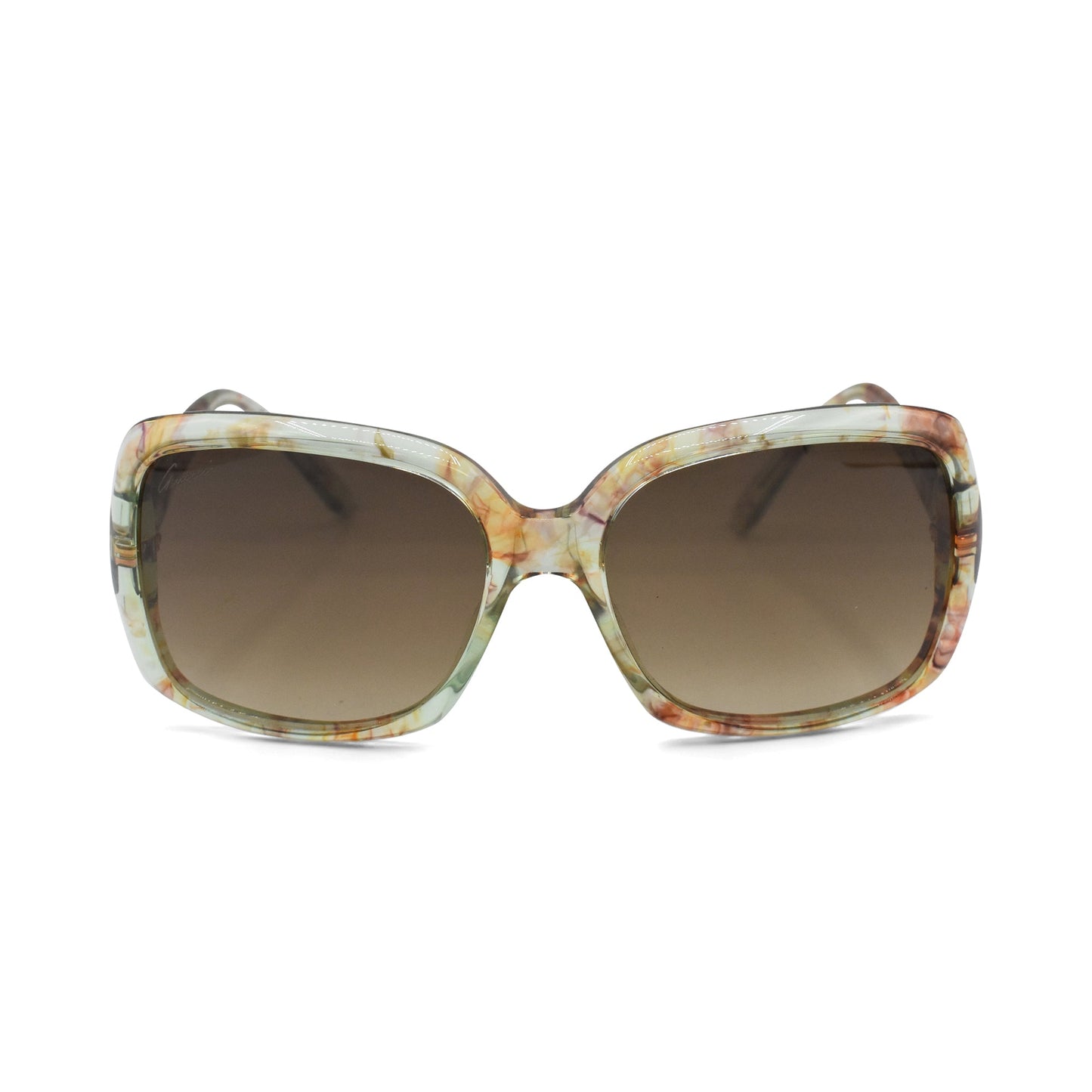 Gucci '1973' Sunglasses
