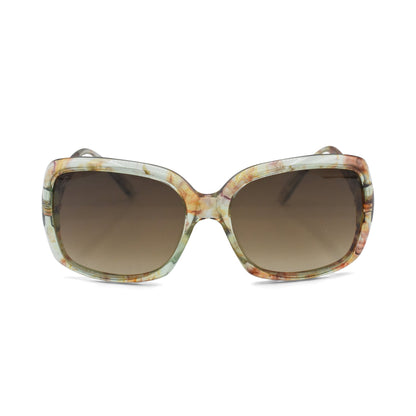Gucci '1973' Sunglasses