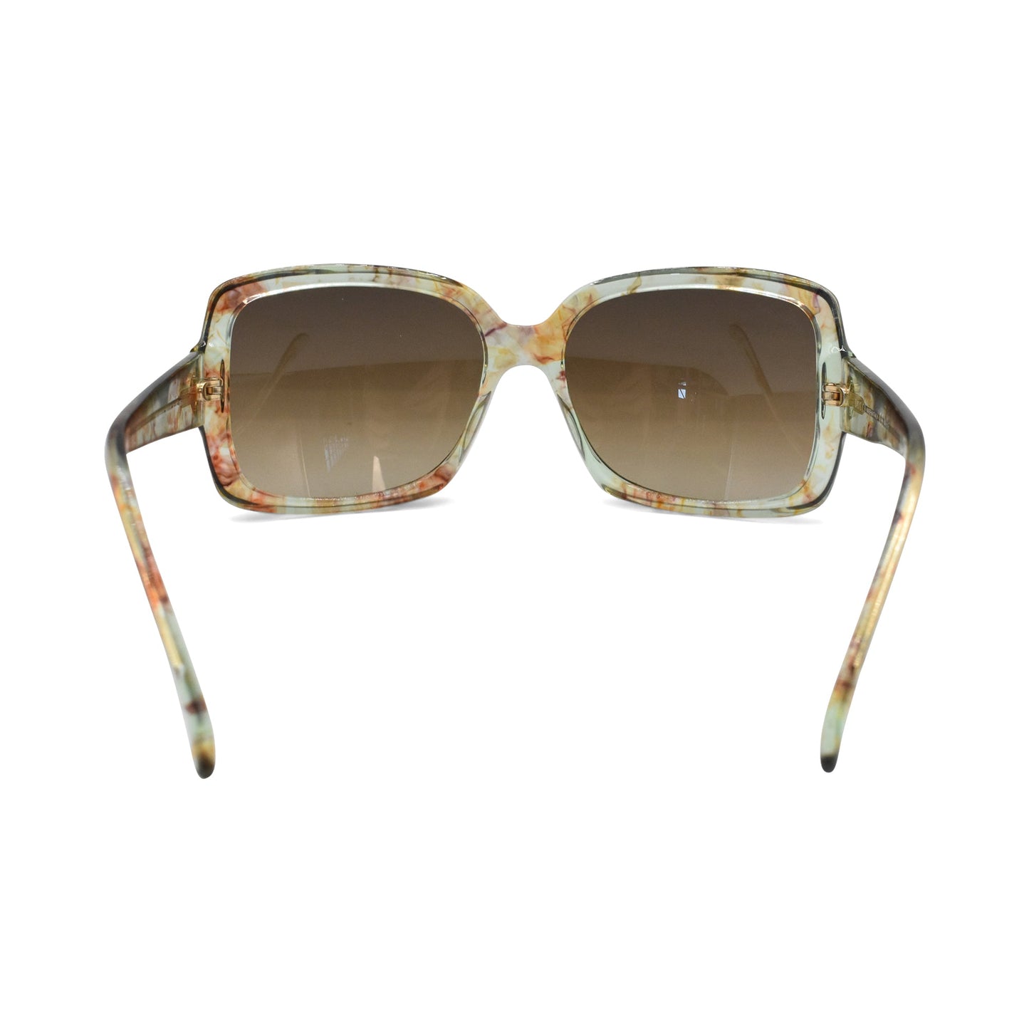 Gucci '1973' Sunglasses