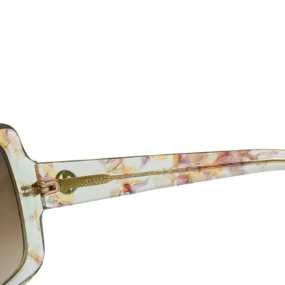 Gucci '1973' Sunglasses