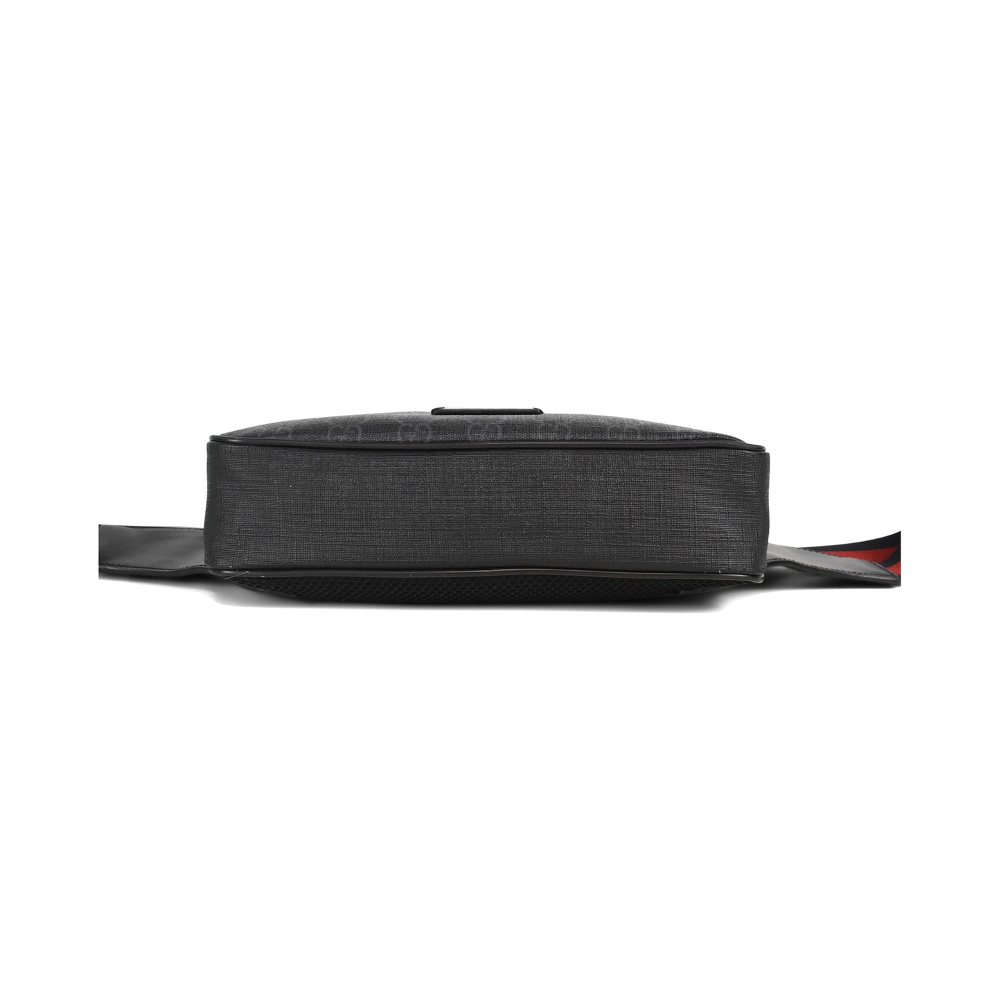 Gucci 'GG Supreme' Belt Bag