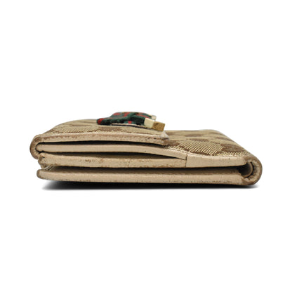 Gucci 'Princy' Wallet