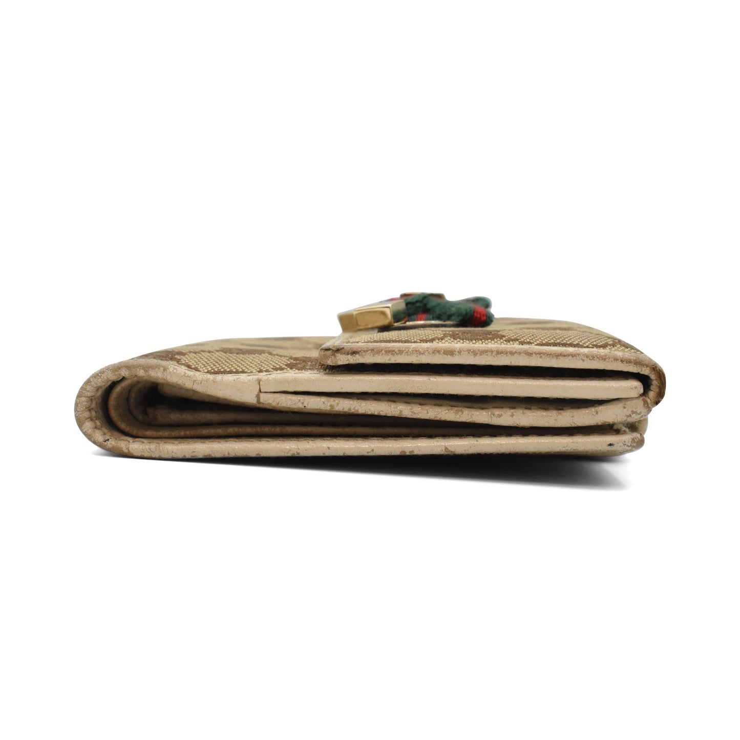 Gucci 'Princy' Wallet