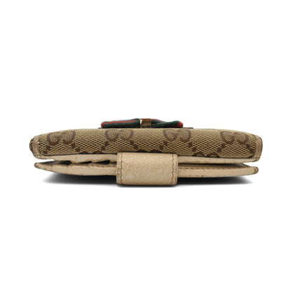 Gucci 'Princy' Wallet