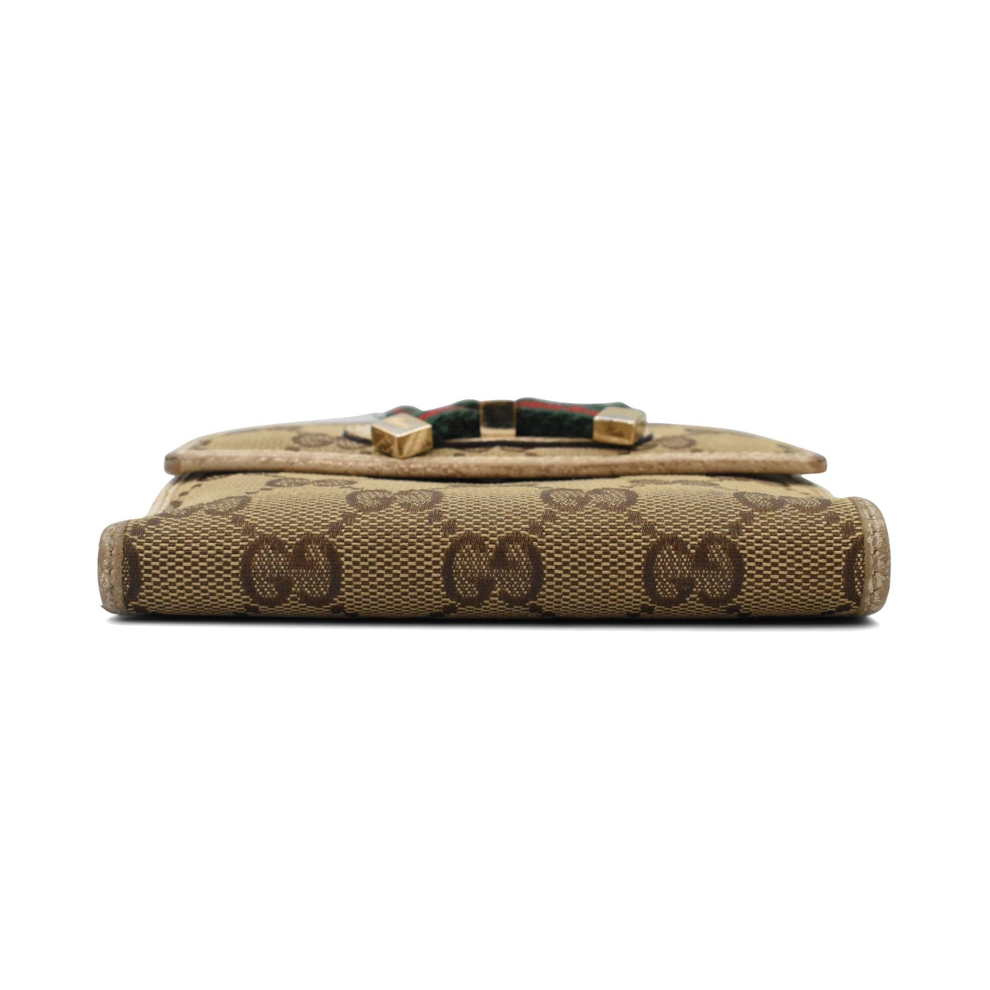 Gucci 'Princy' Wallet