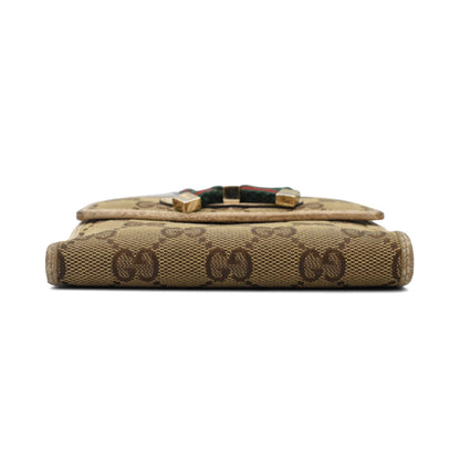 Gucci 'Princy' Wallet