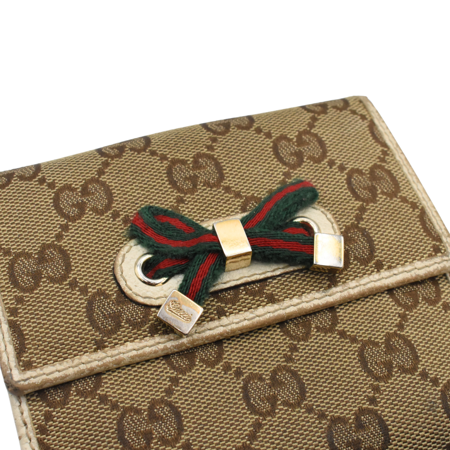 Gucci 'Princy' Wallet