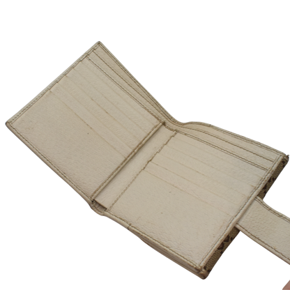 Gucci 'Princy' Wallet