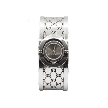 Gucci 'Twirl' Watch