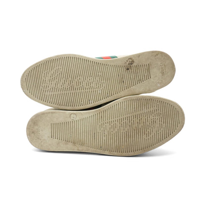 Gucci 'Aspen' Sneakers - Men's 9
