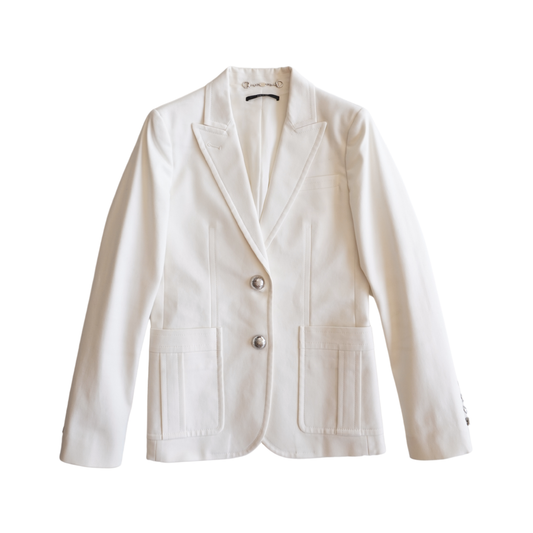 Gucci Blazer - Women's 38