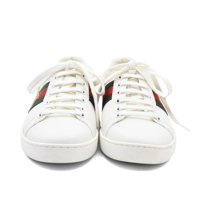 Gucci 'Ace' Sneakers - Women's 38.5