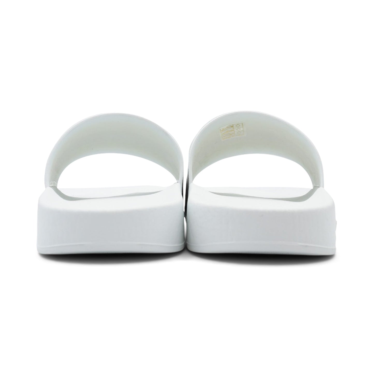 Gucci 'Pursuit' Pool Slides - Men's 8