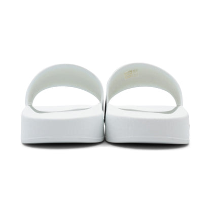 Gucci 'Pursuit' Pool Slides - Men's 8