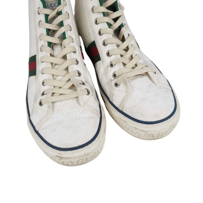 Gucci 'Tennis 1977' Sneakers - Men's 7.5