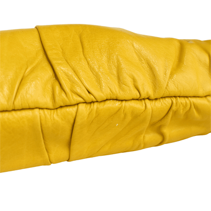 Gucci 'Hysteria' Clutch