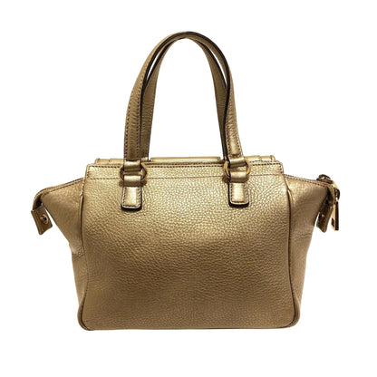 Gucci 1973 Handbag (SHG-xKgunJ)