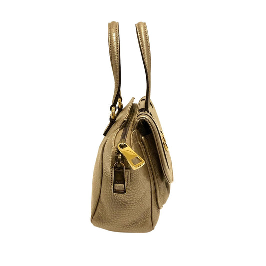 Gucci 1973 Handbag (SHG-xKgunJ)