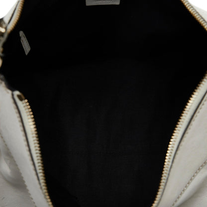 Gucci Abbey D-Ring Handbag (SHG-kTCLdu)