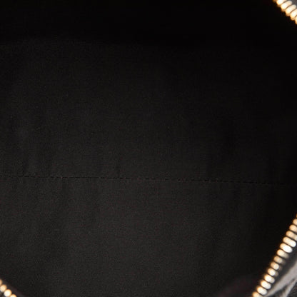 Gucci Abbey D-Ring Leather Shoulder Bag (SHG-30694)