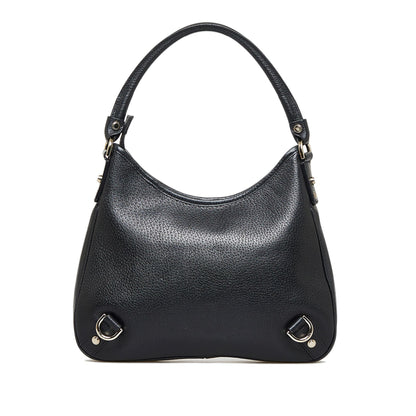 Gucci Abbey D-Ring Shoulder Bag (SHG-Srjwi8)