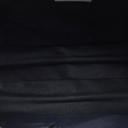 Gucci Abbey D-Ring Shoulder Bag (SHG-YvTHgU)